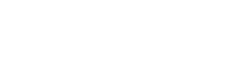 Regeclin Logo